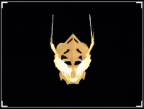 Heavenly Device